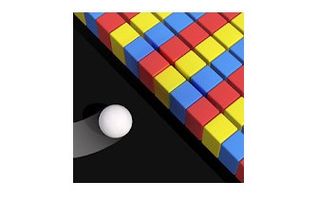 Color Bump 3D