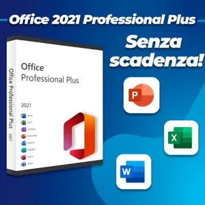 pc-fisso-i7-16gb-ram-512gb-ssd-meno-200e-ricondizionato-office