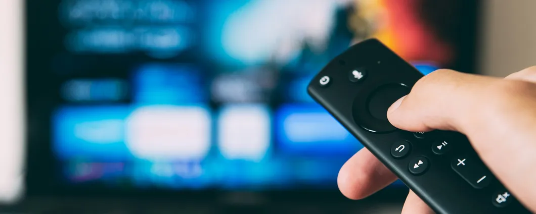 Le uscite Netflix di maggio e i canali live TIMVISION in un solo pacchetto a 7,99€