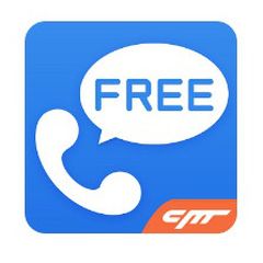 WhatsCall