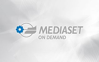 mediaset-on-demand-hd-16124f-h900