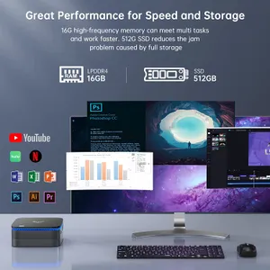 amazon-sorprende-tutti-mini-pc-potente-nipogi-175e-monitor