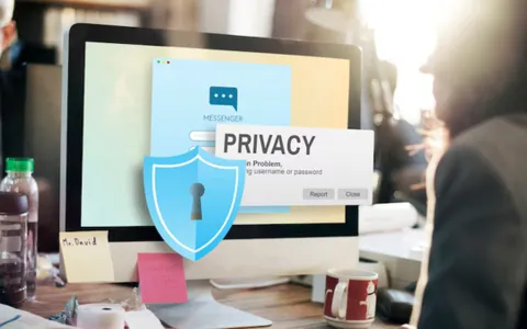 Privacy online: Italiani prudenti ma a serio rischio, i dettagli