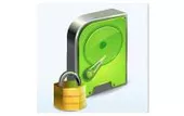 Best Disk Lock