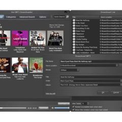 screenshot_6819e84e924e2893.jpg