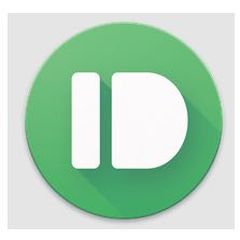 Pushbullet