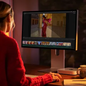 apple mac mini