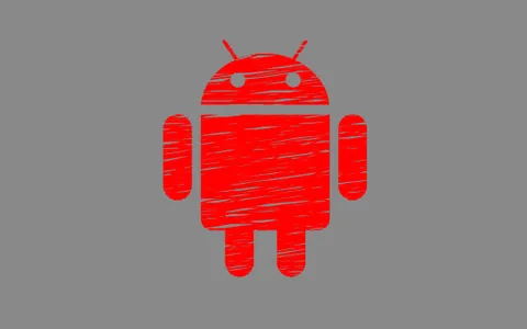Allarme Hiddad: il malware Android che estorce recensioni positive