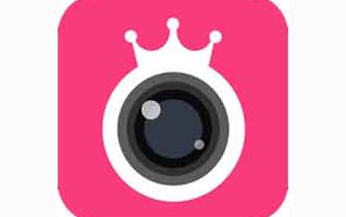 z_beauty_camera
