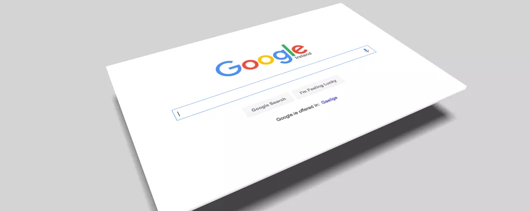 Google: perché alcune pagine non vengono indicizzate