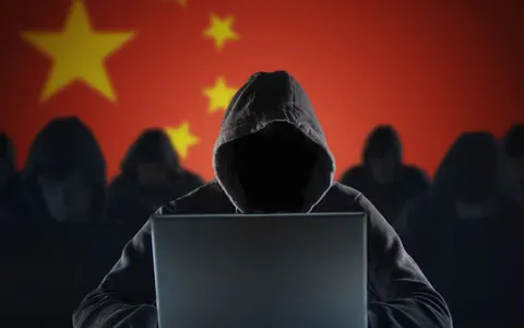 Nuova minaccia hacker cinese per una compagnia telefonica USA