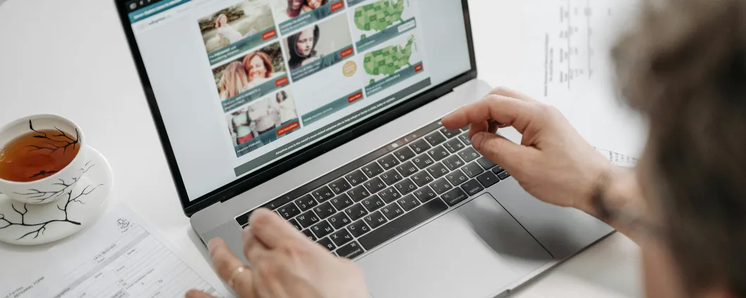 Non rischiare i tuoi dati: passa ora a Internxt, il cloud che ti protegge davvero