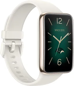 xiaomi-smart-band-7-pro-prezzo-shock-solo-amazon-28-sensore
