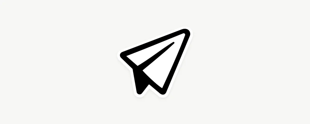 Notion Mail rivoluziona la gestione di Gmail con l'intelligenza artificiale