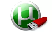 uTorrent Portable