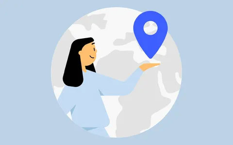 Cybersecurity senza compromessi: con NordVPN 71% di sconto e 3 mesi gratis