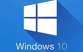 Windows-10-logo