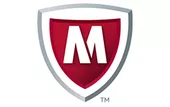 McAfee Global Threat Intelligence Mobile