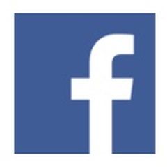 Facebook per Windows Phone