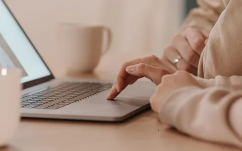Aruba: crea il tuo sito web con WordPress e AI a partire da 14,90€