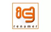 ID3 Renamer