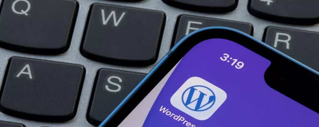 Se cerchi un piano Hosting Wordpress questo è quello giusto (75% sconto)