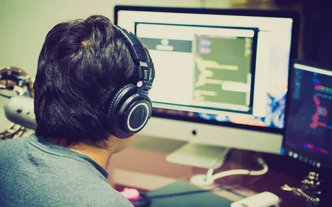 Red: il linguaggio di programmazione full-stack