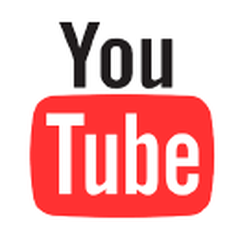 _youtube