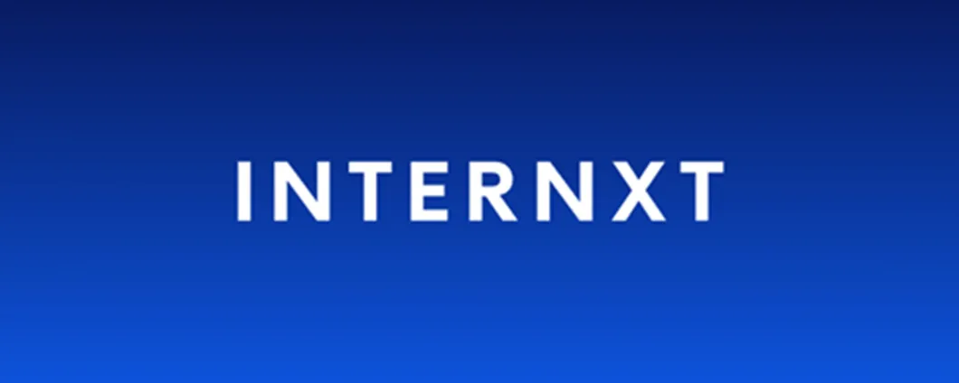 Internxt lancia i nuovi piani a vita con antivirus e VPN per sempre