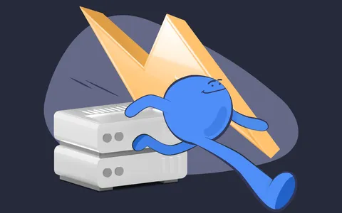 Naviga ora in anonimato con AtlasVPN con l'85% di sconto!