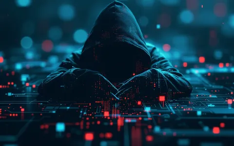 Zero-Day CVE-2025-30397: Microsoft lancia l'allarme su una grave vulnerabilità di Windows: