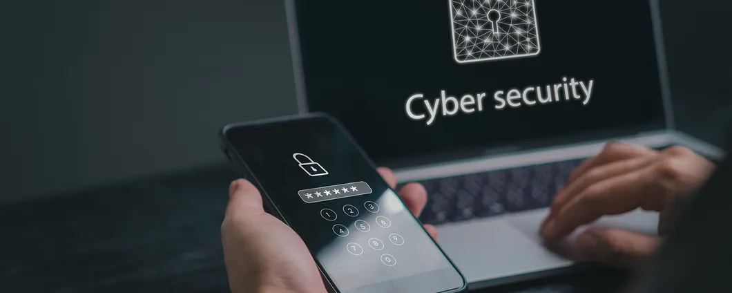 I mille usi di PrivateVPN: per lo streaming e l'anonimato, a solo 2€ al mese