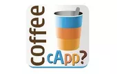 coffee cApp