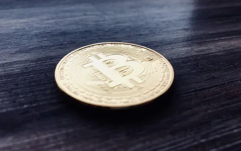La Russia vieta il mining di criptovalute in dieci regioni per sei anni