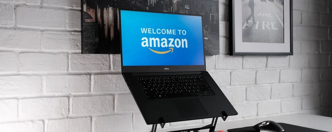 AWS aggiunge finalmente il supporto per le passkey FIDO2
