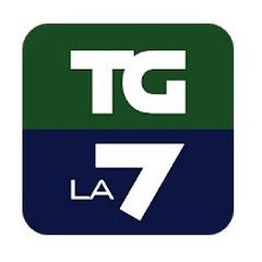 TGLA7