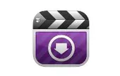 Video Downloader - Download & Play Any Video