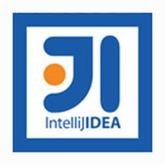 idea