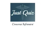 Just Quiz - Concorsi Infermieri