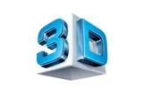 Free 3D Photo Maker