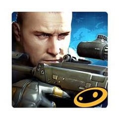 CONTRACT KILLER: SNIPER