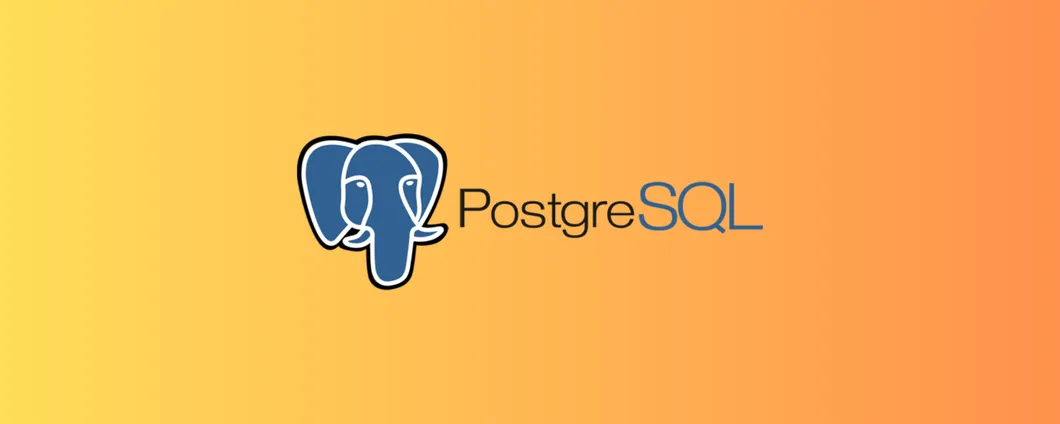 PostgreSQL 18 Beta 1: tutte le novità