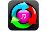 Audio Converter