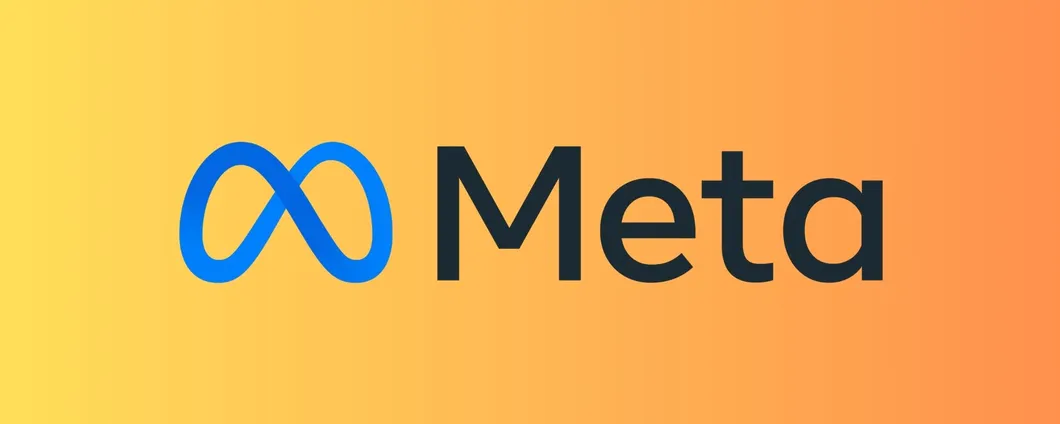 Meta abbandona definitivamente il fact-checking negli USA