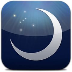 lunascape