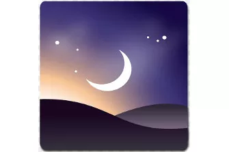 Stellarium Mobile Sky App: download e come utilizzarlo
