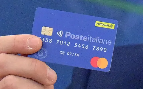 Torna la Carta Dedicata a Te: accessibile da settembre, i dettagli