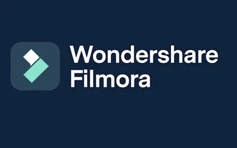 È ancora Natale a Wondershare: sconti fino al 65%