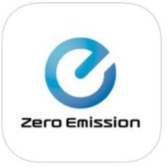 NissanConnect EV