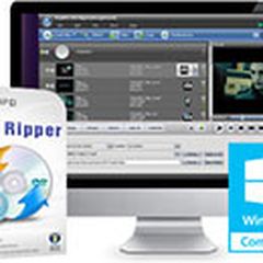 anymp4 dvd ripper anymp4 dvd ripper